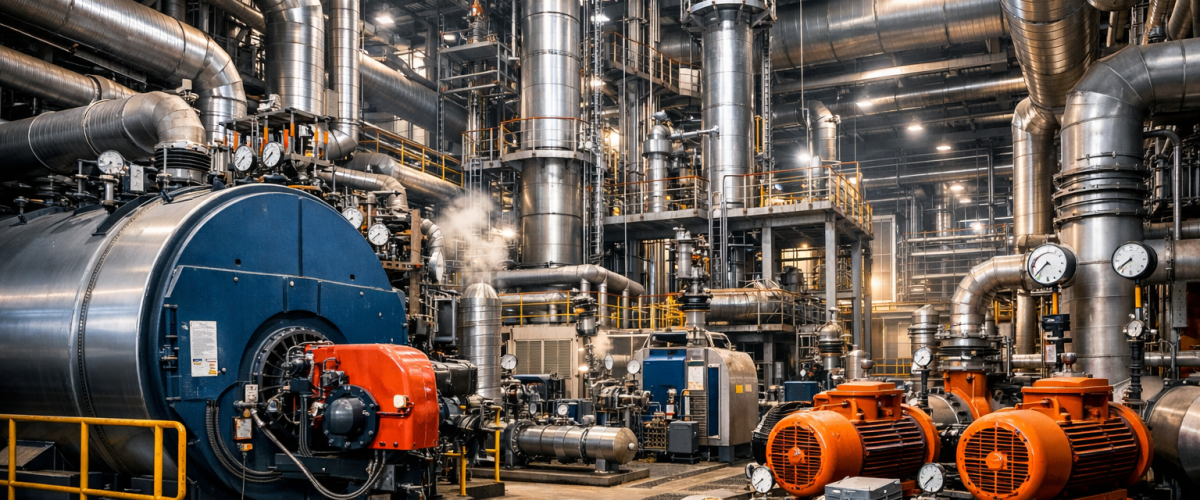 ChatGPT Image Feb 3, 2026, 12_25_28 PM