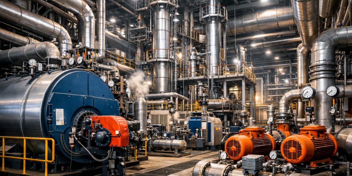 ChatGPT Image Feb 3, 2026, 12_25_28 PM